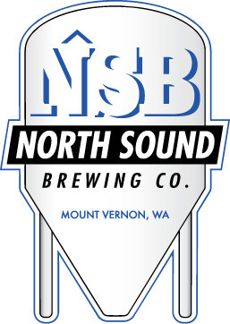 Brewery Logo